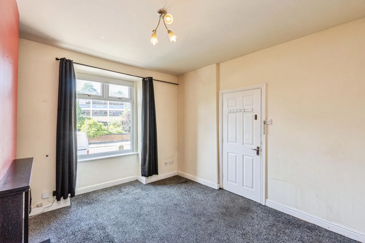 Oxhouse Road, Wigan, WN5, photo 20