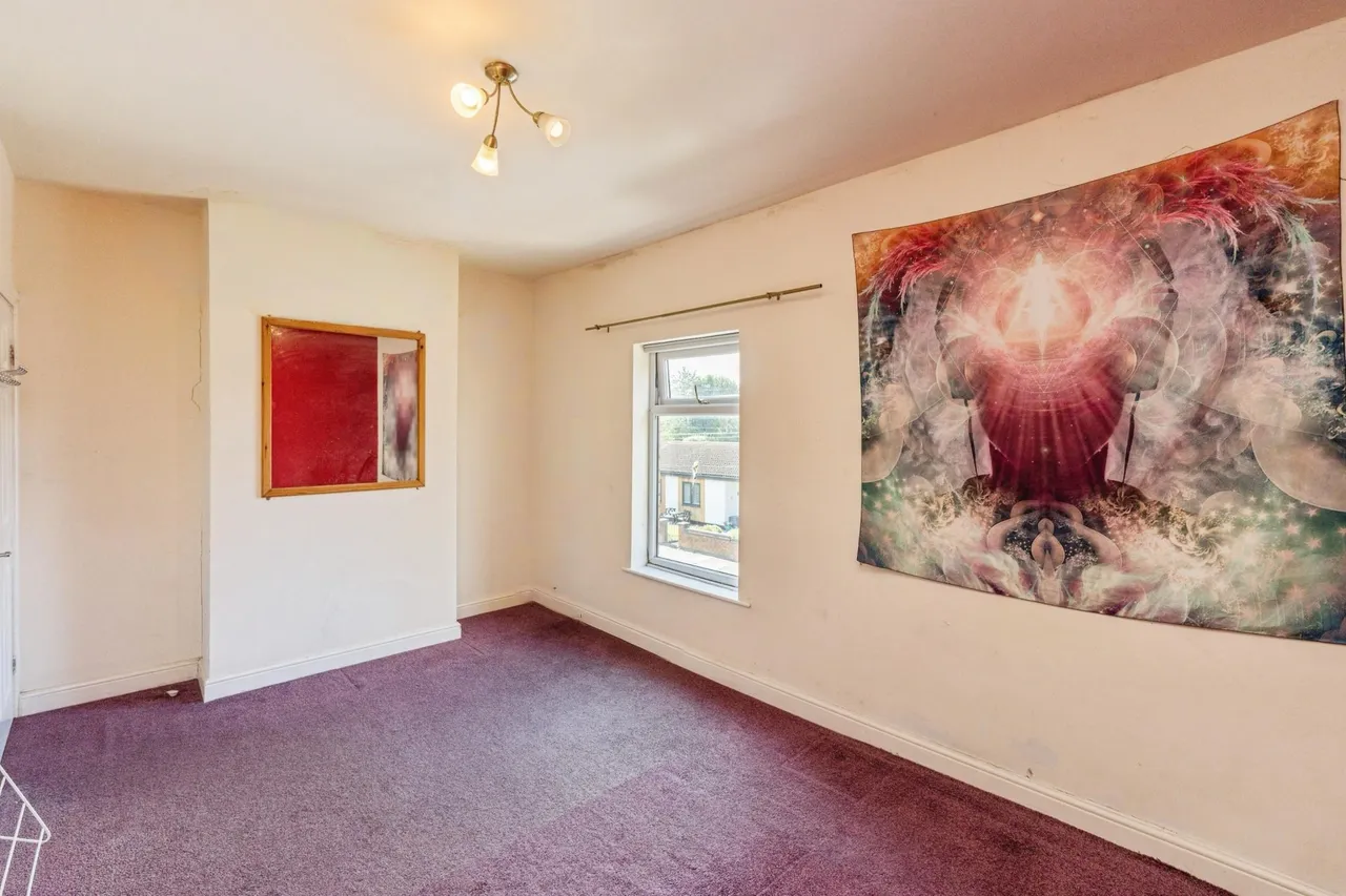 Oxhouse Road, Wigan, WN5, photo 15