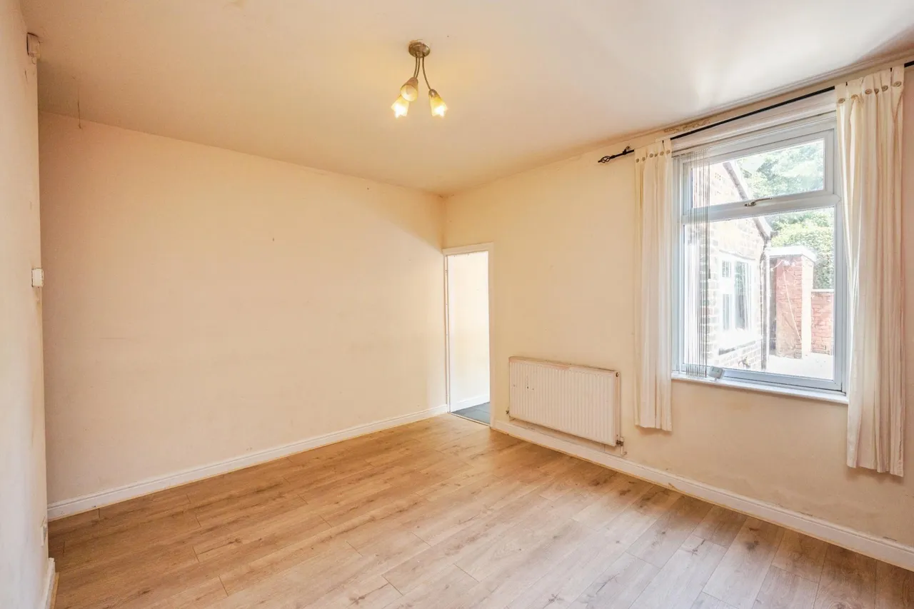 Oxhouse Road, Wigan, WN5, photo 10
