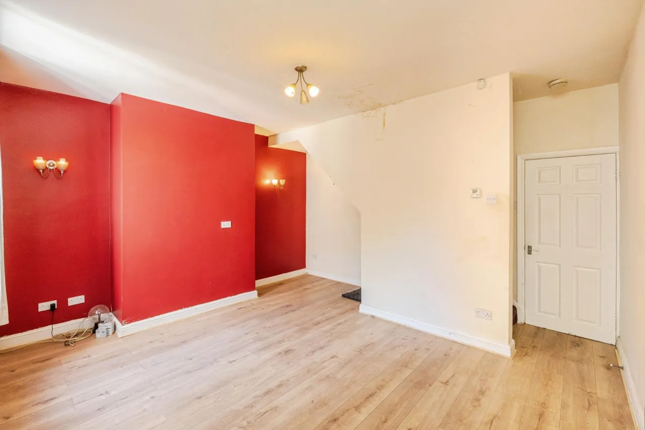 Oxhouse Road, Wigan, WN5, photo 6