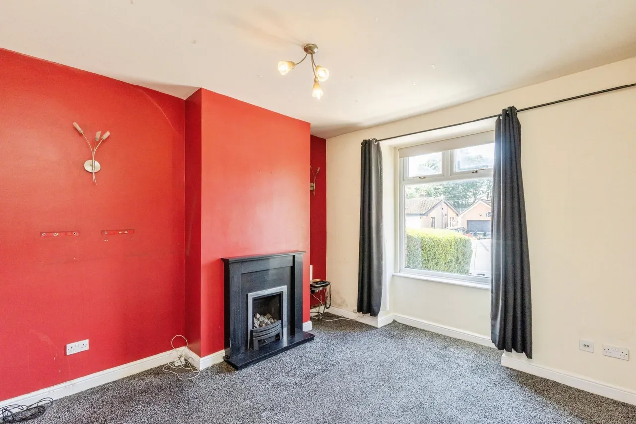 Oxhouse Road, Wigan, WN5, photo 7