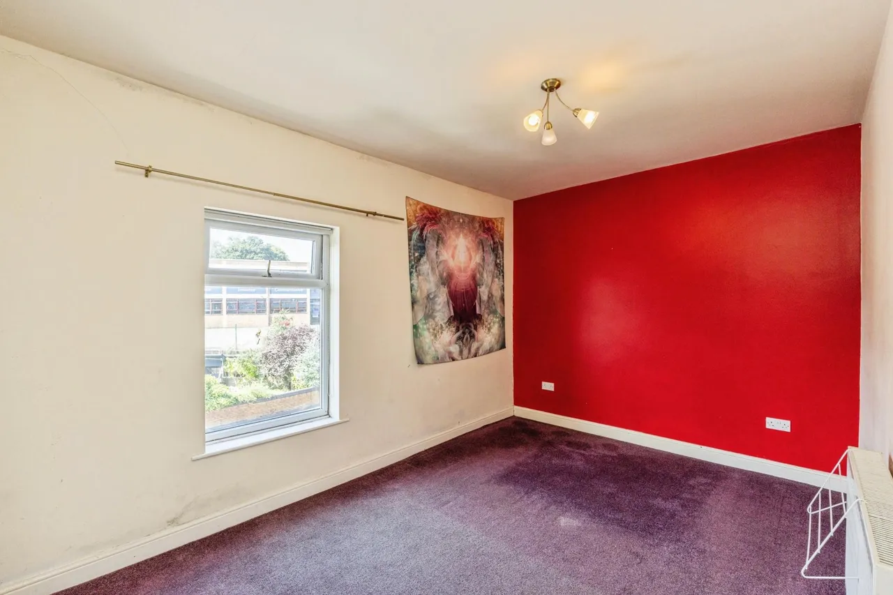 Oxhouse Road, Wigan, WN5, photo 14