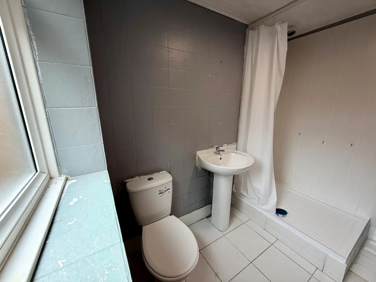 College Street, GRANTHAM,NG31 6HG, photo 3