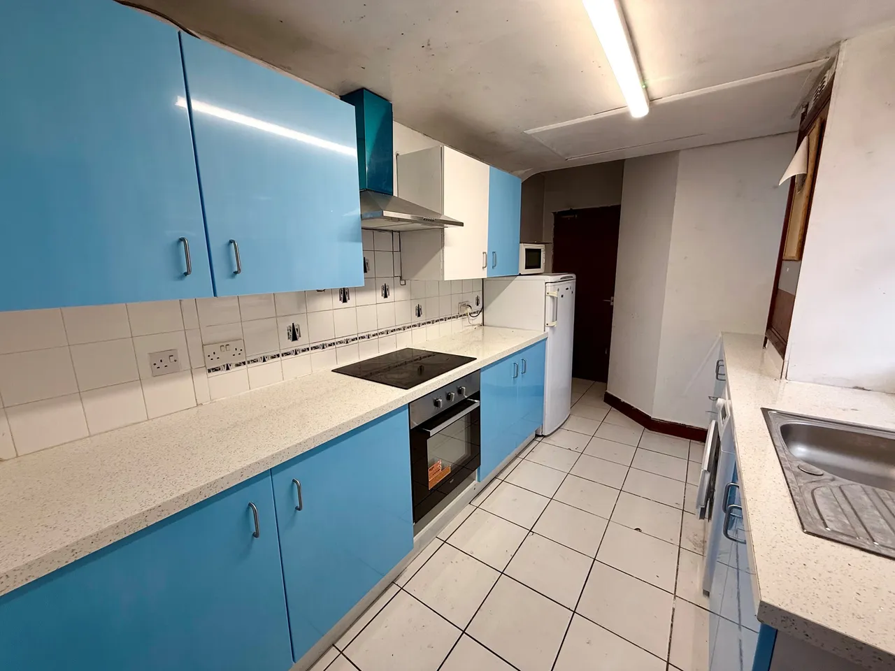 College Street, GRANTHAM,NG31 6HG, photo 4