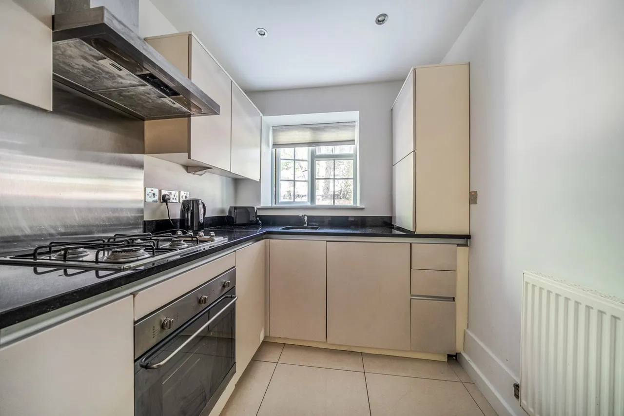 Tweedy Road, BR1, photo 14