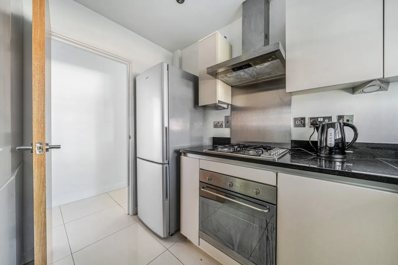 Tweedy Road, BR1, photo 10