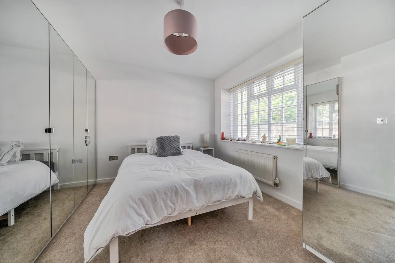 Tweedy Road, BR1, photo 11