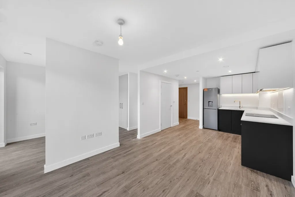 Parr's Way, Hammersmith, W6, photo 11