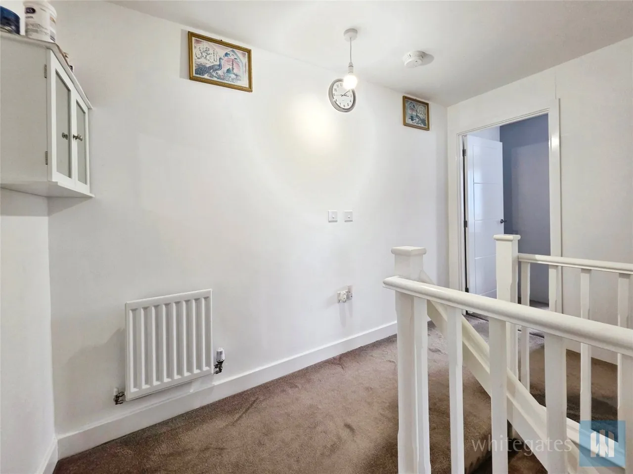 High Farm Court, Hanging Heaton, WF17, photo 15