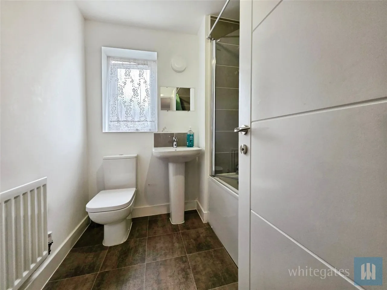 High Farm Court, Hanging Heaton, WF17, photo 23