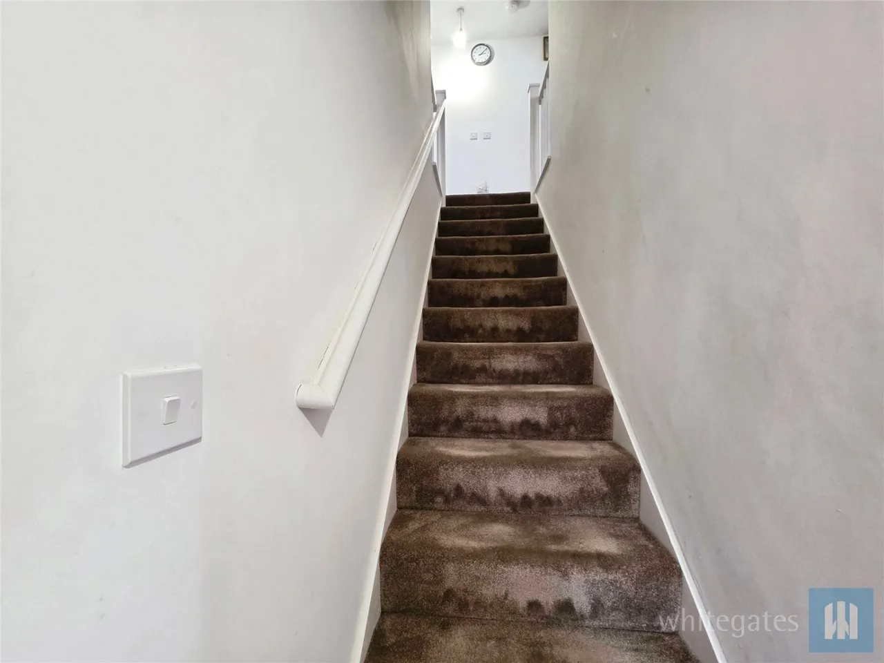 High Farm Court, Hanging Heaton, WF17, photo 14