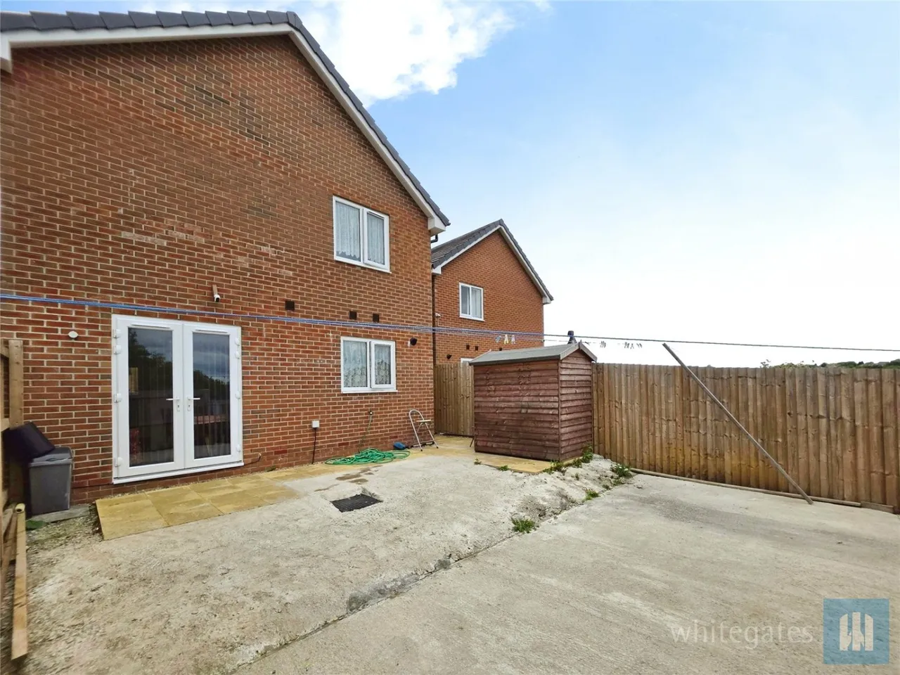 High Farm Court, Hanging Heaton, WF17, photo 25