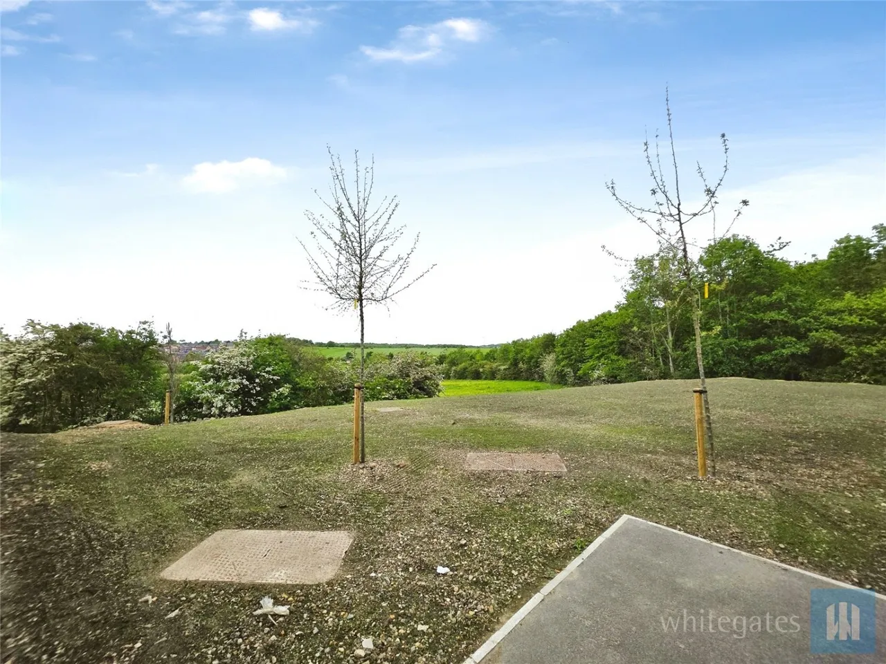 High Farm Court, Hanging Heaton, WF17, photo 27