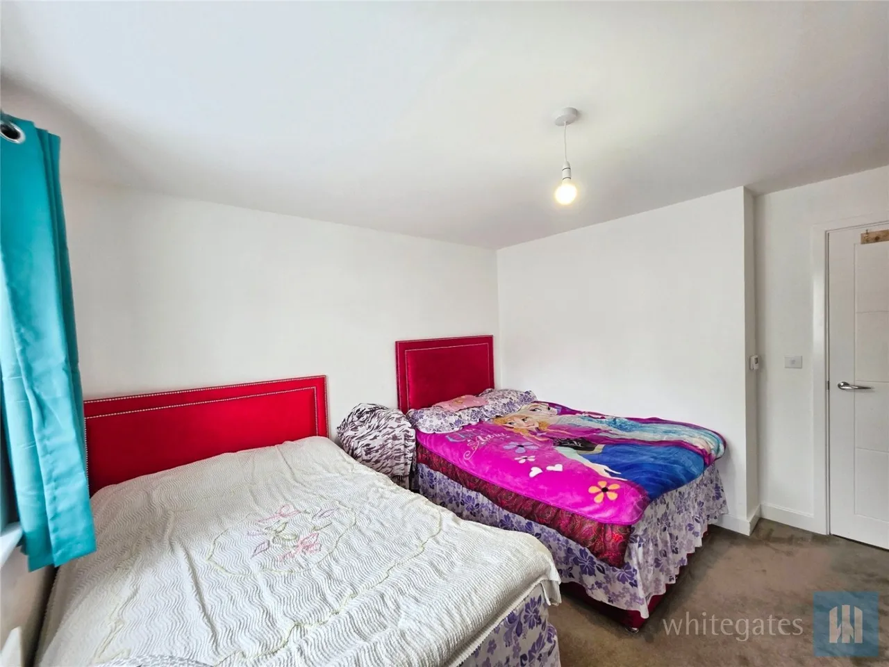 High Farm Court, Hanging Heaton, WF17, photo 16