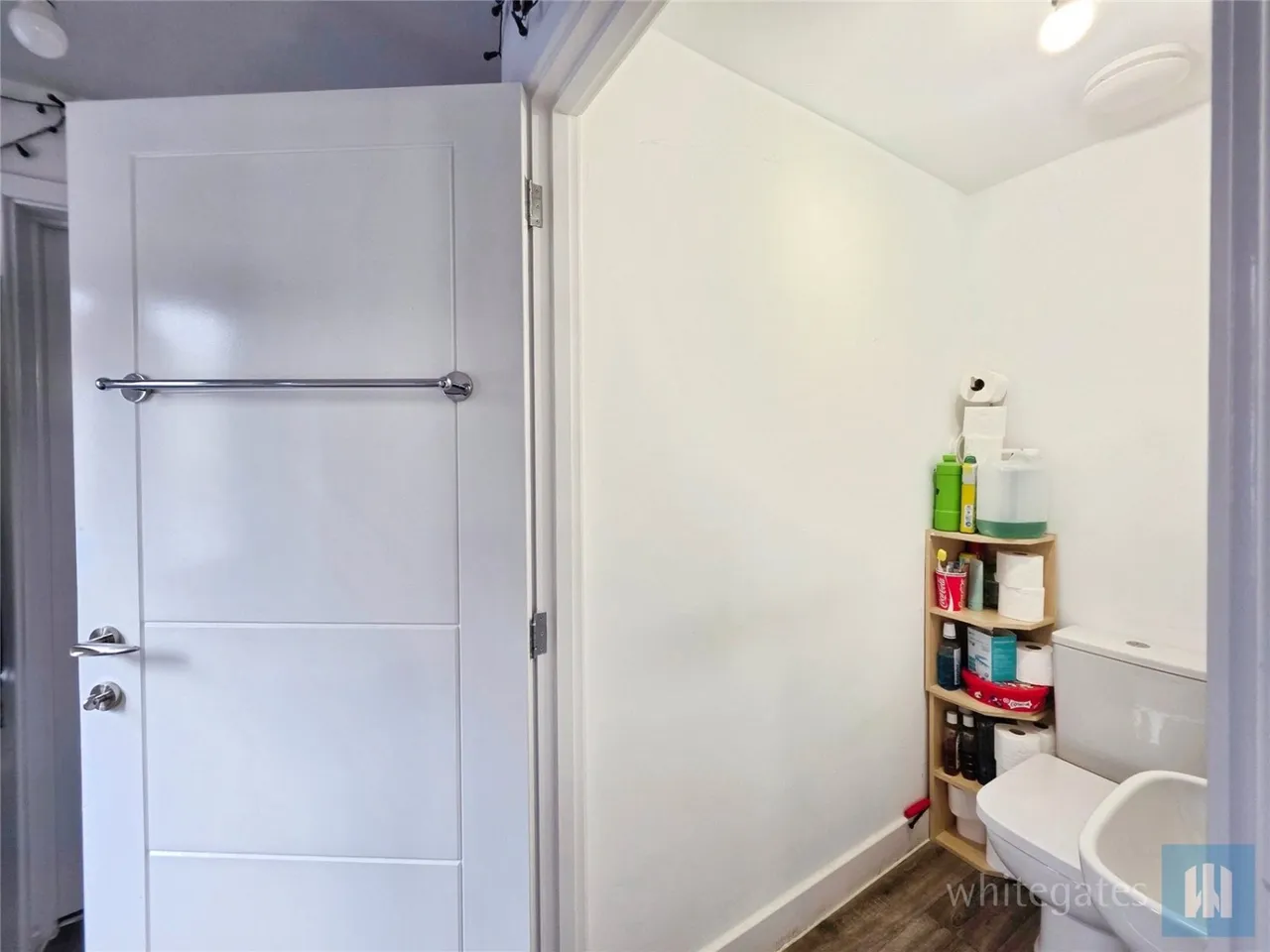 High Farm Court, Hanging Heaton, WF17, photo 7