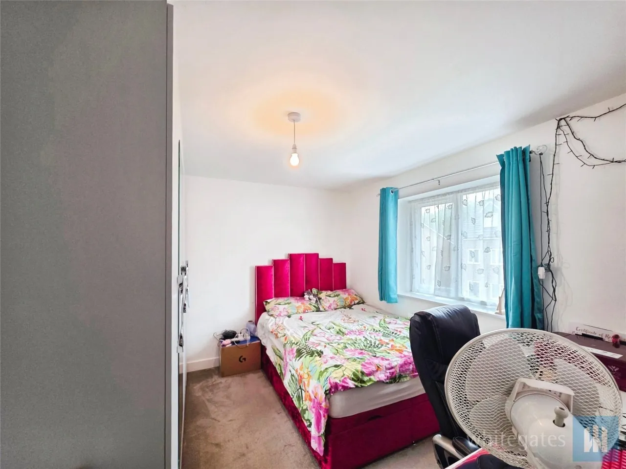 High Farm Court, Hanging Heaton, WF17, photo 22