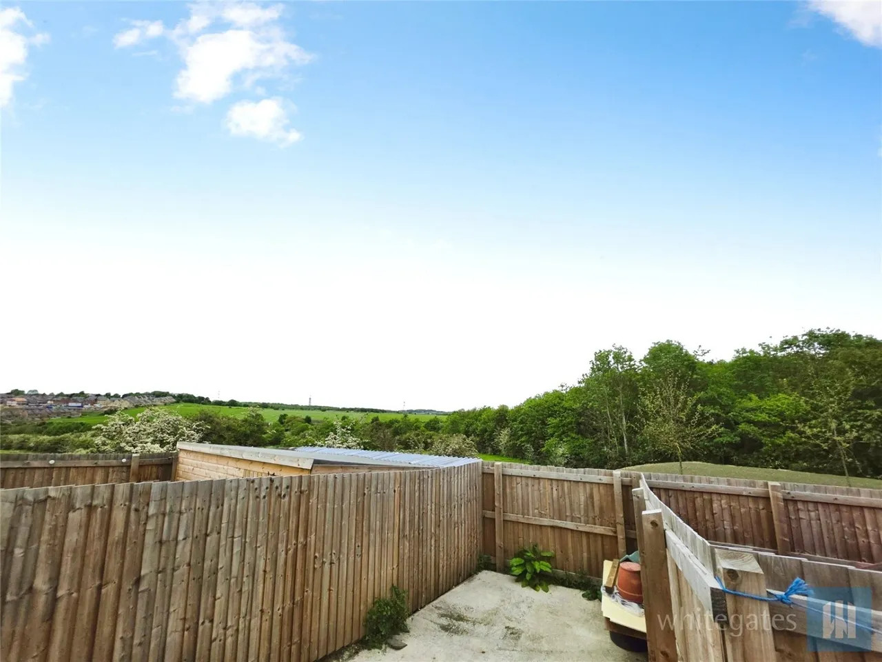 High Farm Court, Hanging Heaton, WF17, photo 28