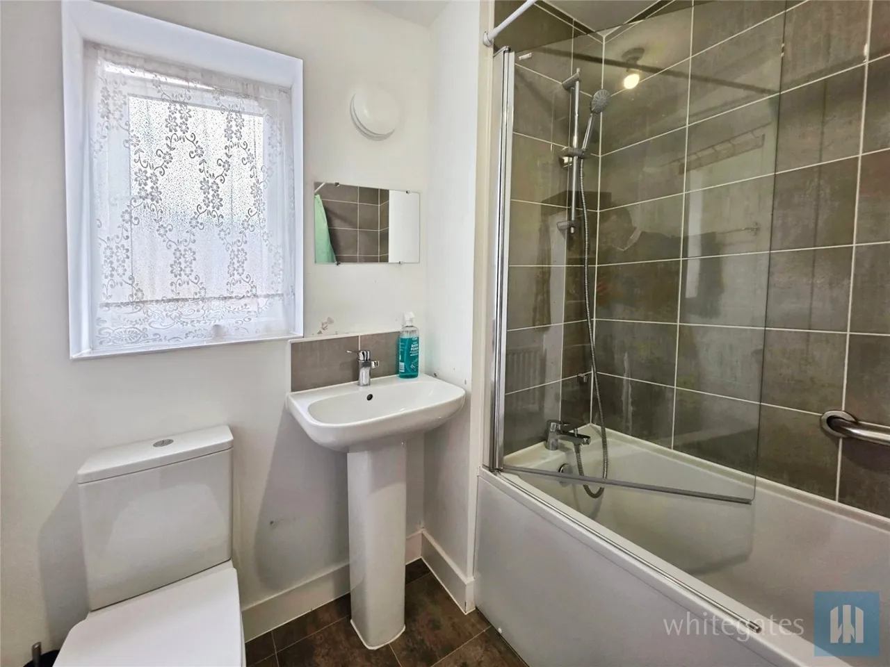 High Farm Court, Hanging Heaton, WF17, photo 24