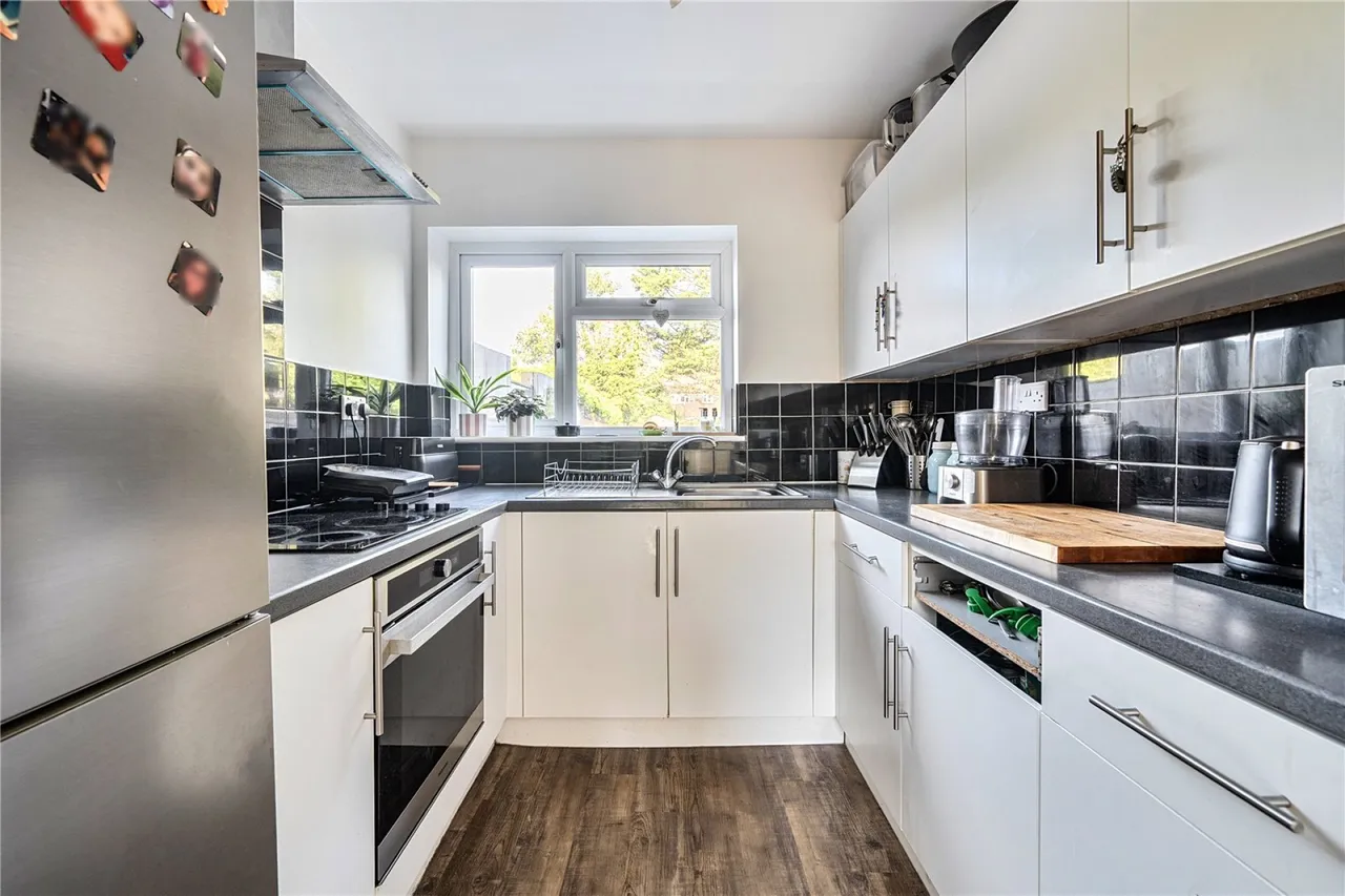 Gloucester Road, Cheltenham, GL51, photo 7