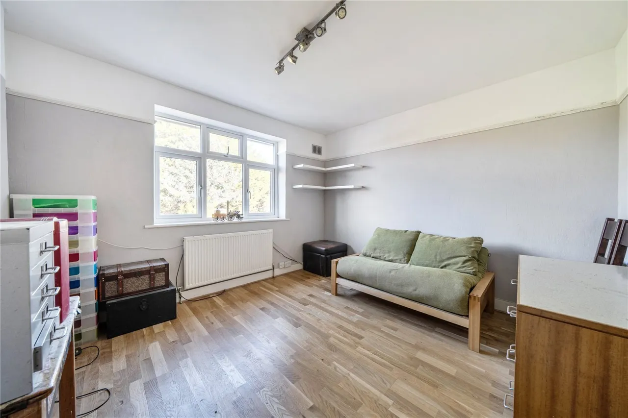 Gloucester Road, Cheltenham, GL51, photo 13
