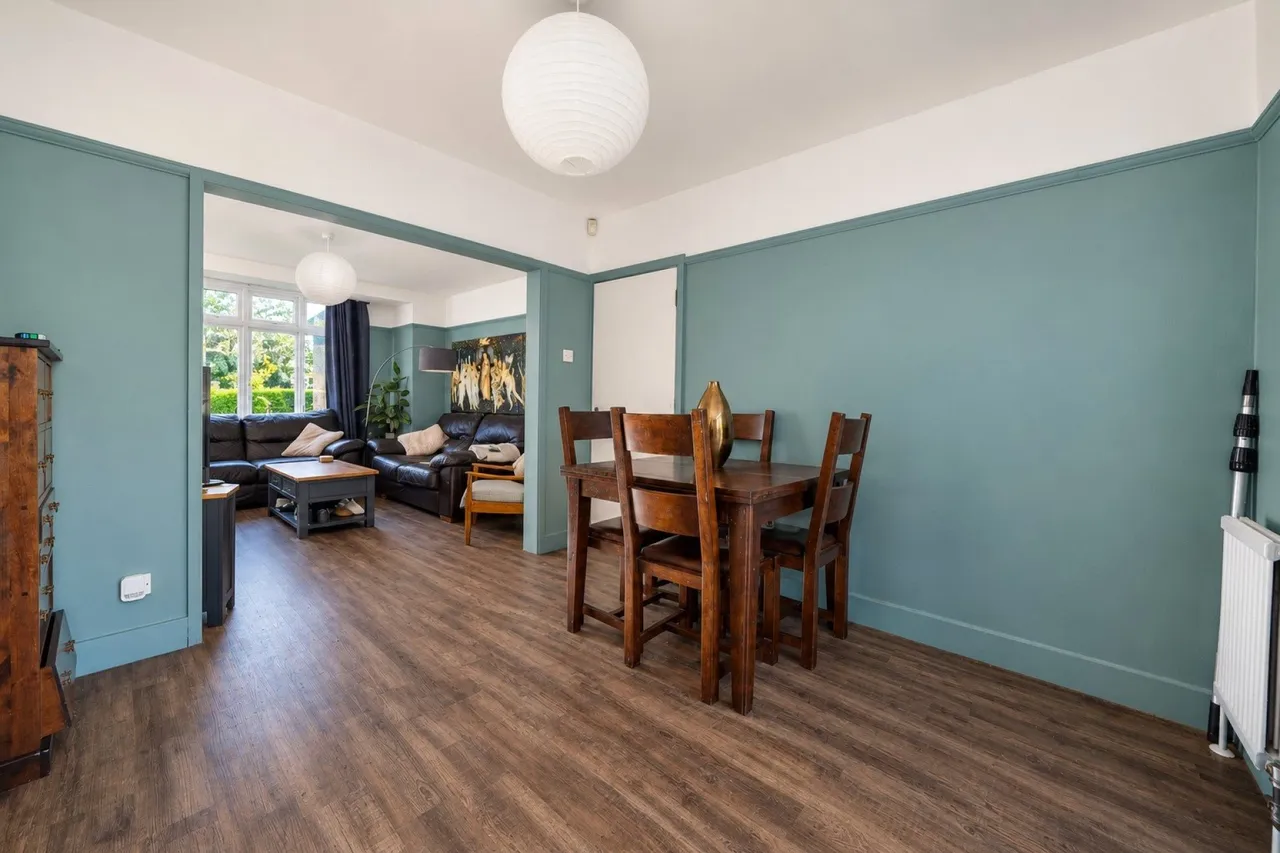 Gloucester Road, Cheltenham, GL51, photo 5
