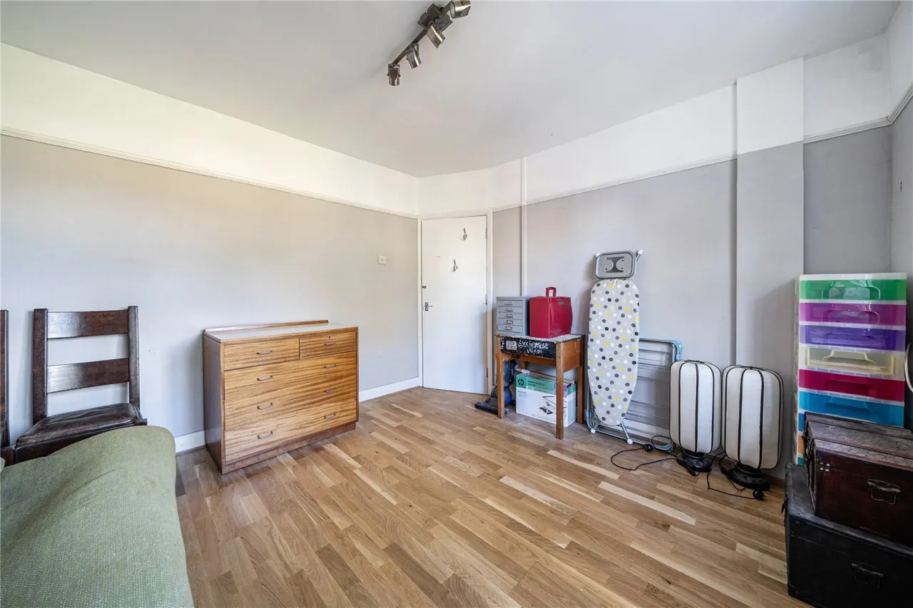 Gloucester Road, Cheltenham, GL51, photo 15