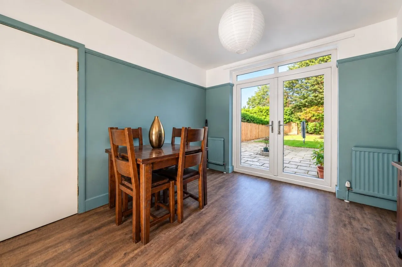Gloucester Road, Cheltenham, GL51, photo 6
