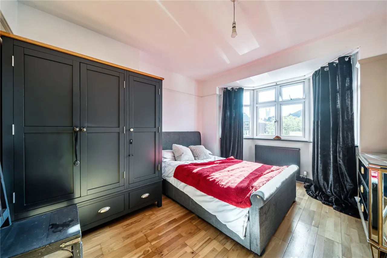 Gloucester Road, Cheltenham, GL51, photo 11