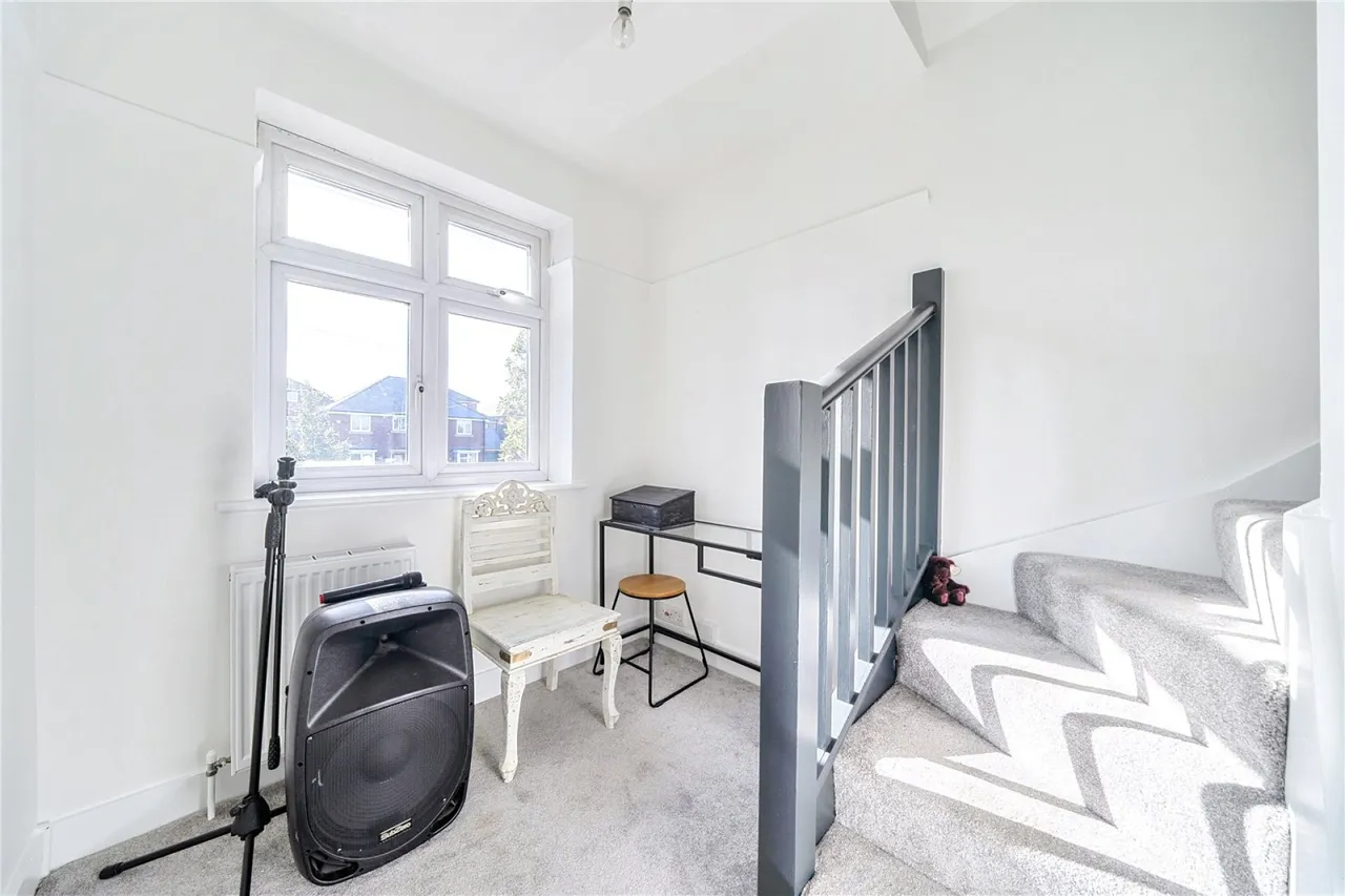 Gloucester Road, Cheltenham, GL51, photo 17
