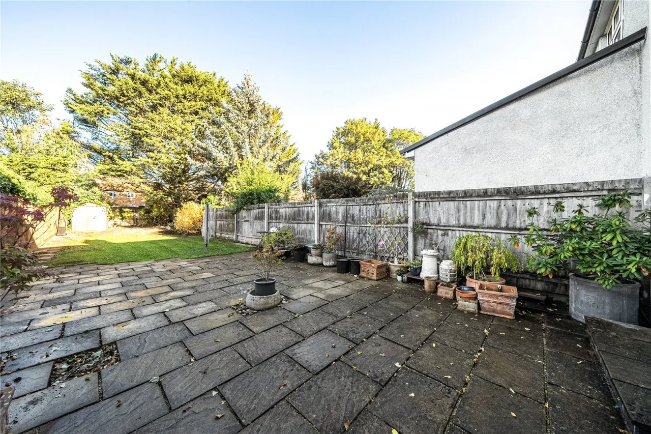 Gloucester Road, Cheltenham, GL51, photo 8