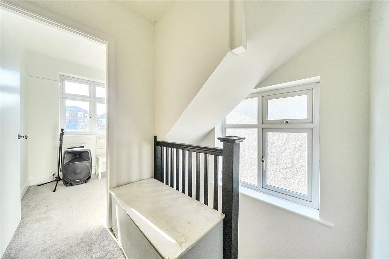Gloucester Road, Cheltenham, GL51, photo 16