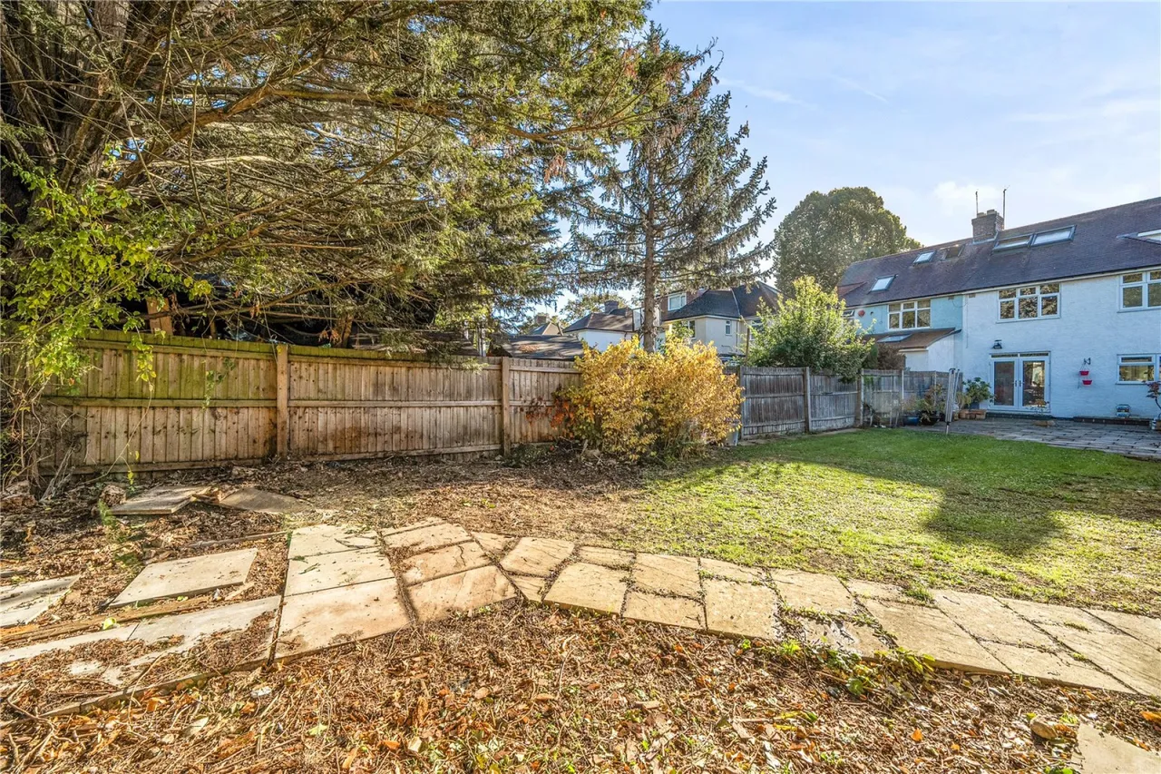 Gloucester Road, Cheltenham, GL51, photo 9