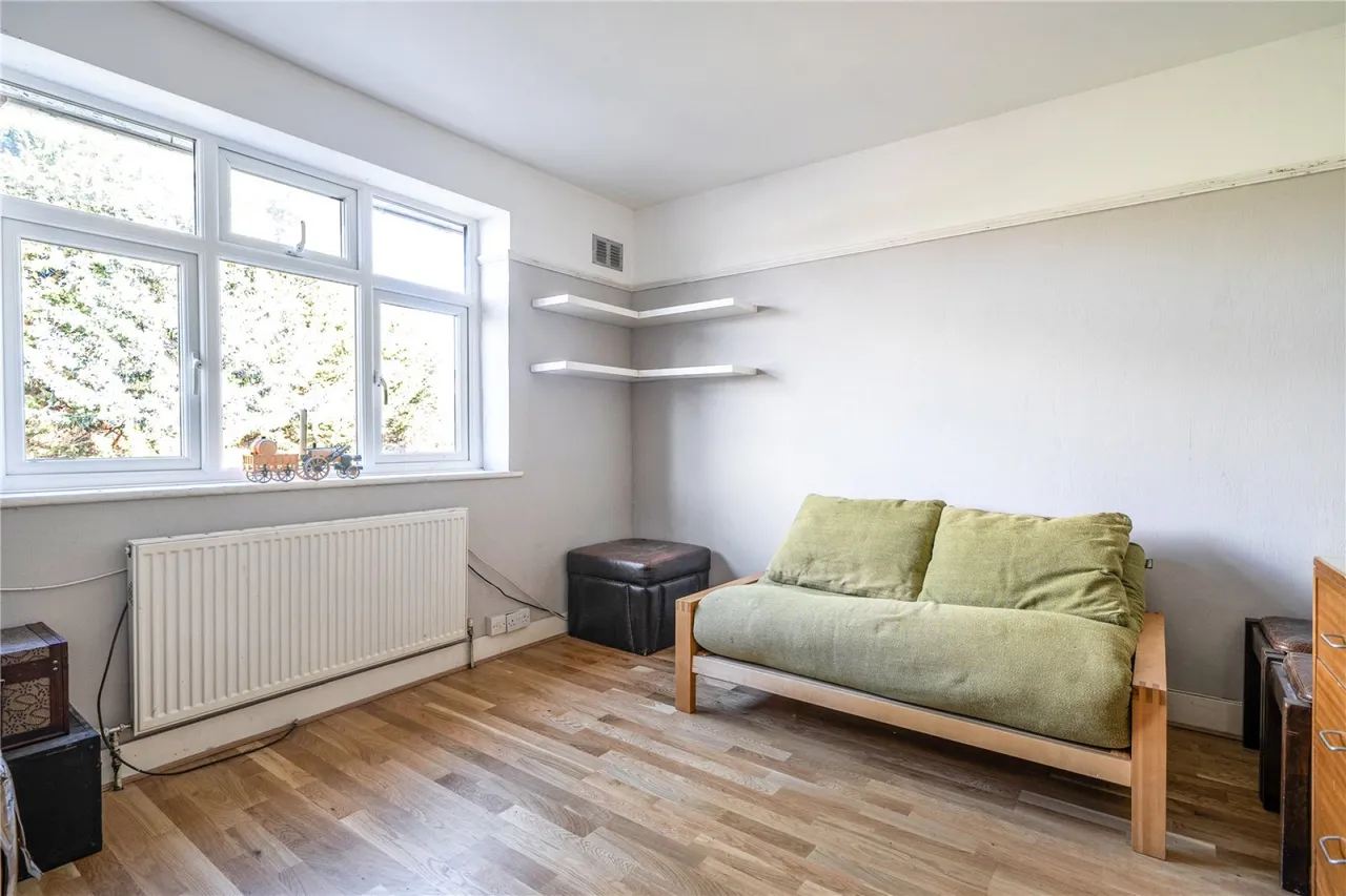Gloucester Road, Cheltenham, GL51, photo 14