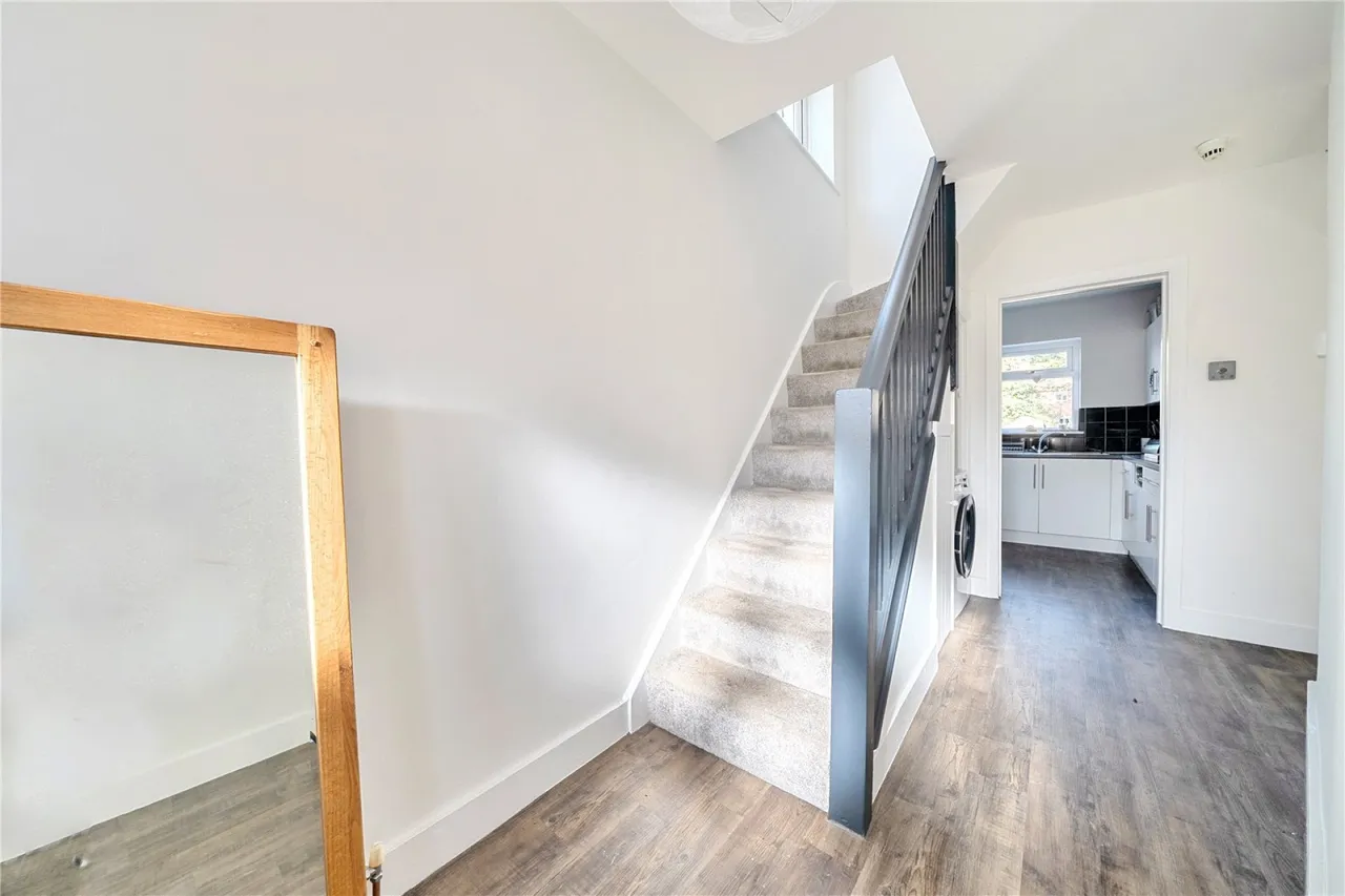 Gloucester Road, Cheltenham, GL51, photo 10