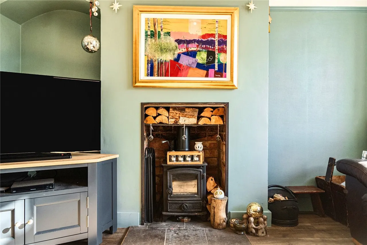 Gloucester Road, Cheltenham, GL51, photo 4