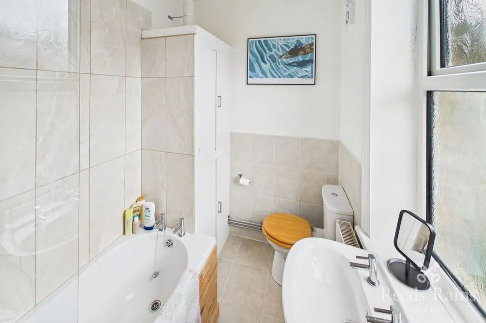 Norfolk Street, Hebden Bridge, HX7, photo 9