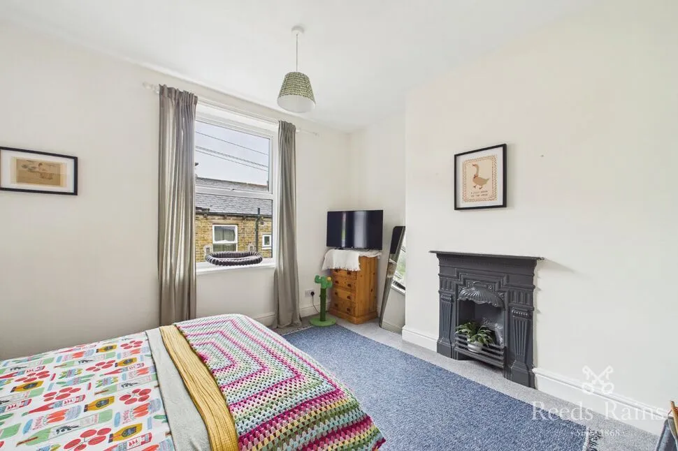 Norfolk Street, Hebden Bridge, HX7, photo 6