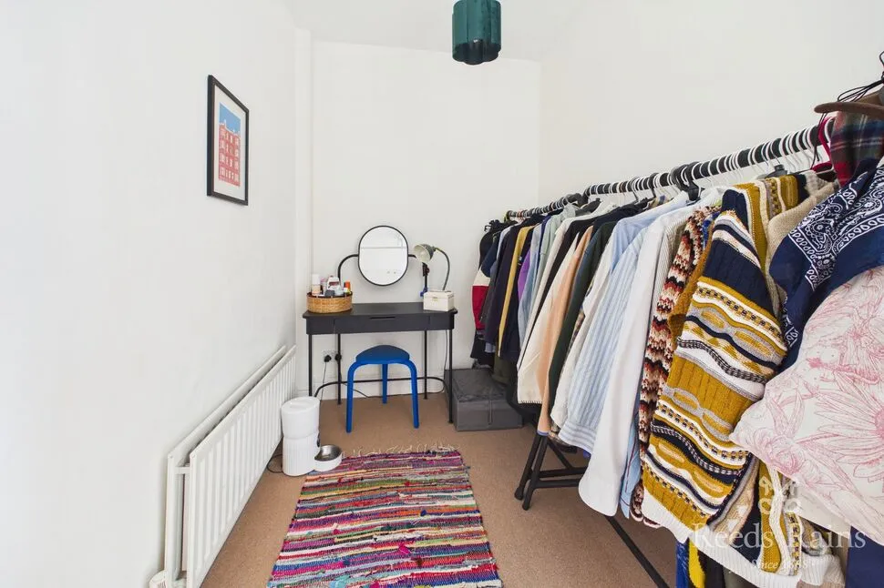 Norfolk Street, Hebden Bridge, HX7, photo 8