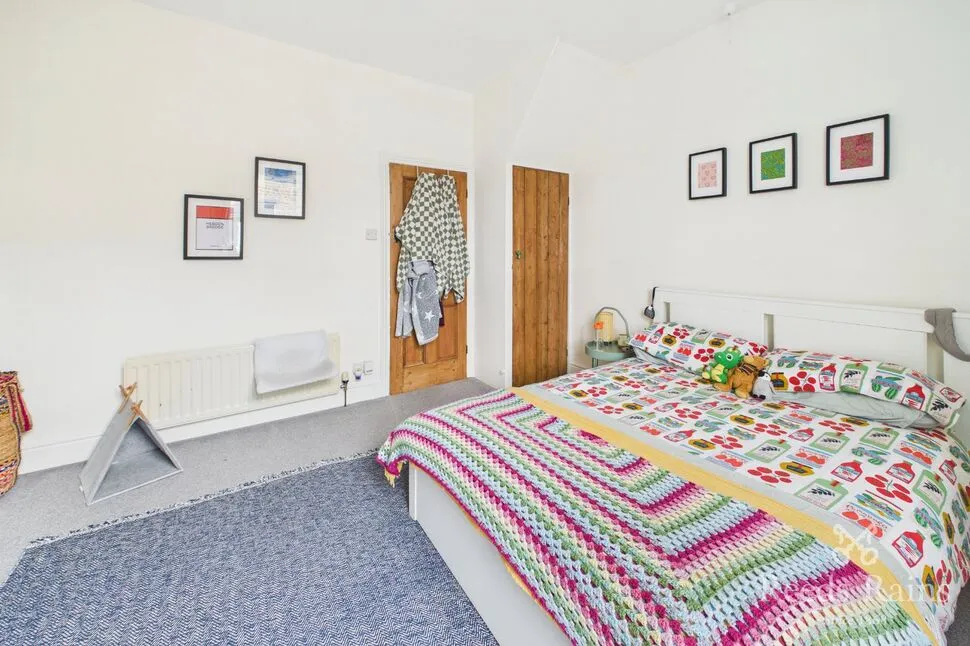 Norfolk Street, Hebden Bridge, HX7, photo 7
