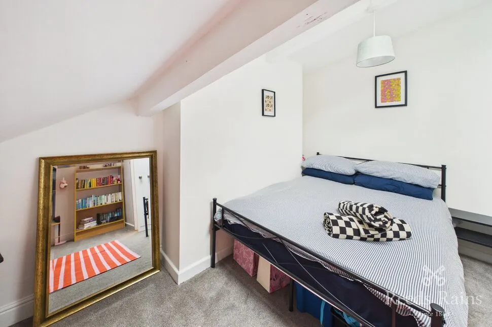 Norfolk Street, Hebden Bridge, HX7, photo 11