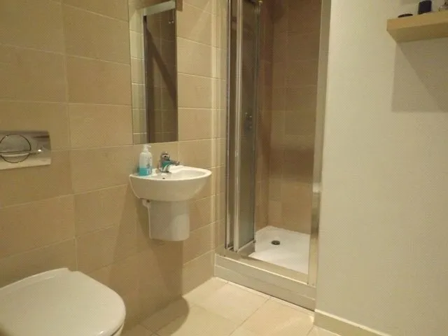 Napier Street, Sheffield, S11, photo 5