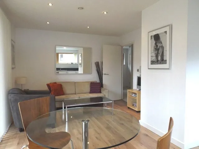 Napier Street, Sheffield, S11, photo 3