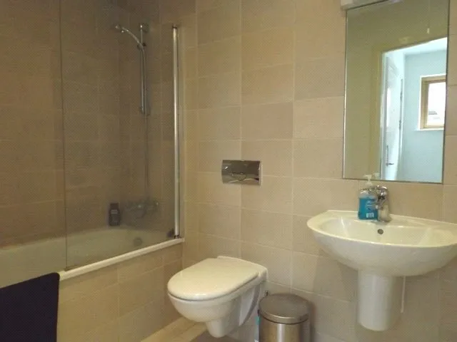 Napier Street, Sheffield, S11, photo 7