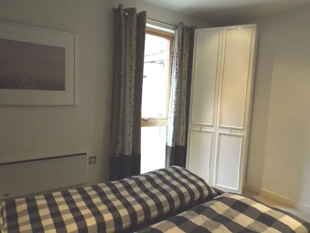 Napier Street, Sheffield, S11, photo 12