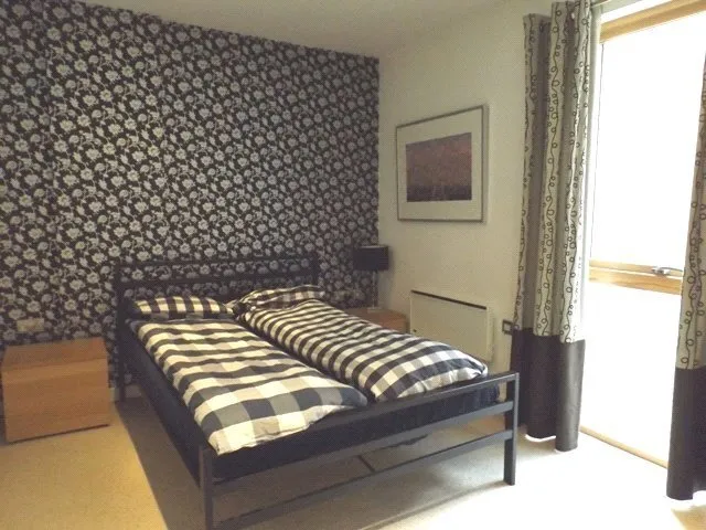 Napier Street, Sheffield, S11, photo 6