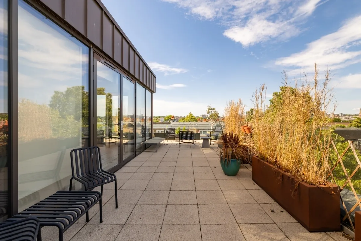 12 Elgin Avenue London W9, photo 6