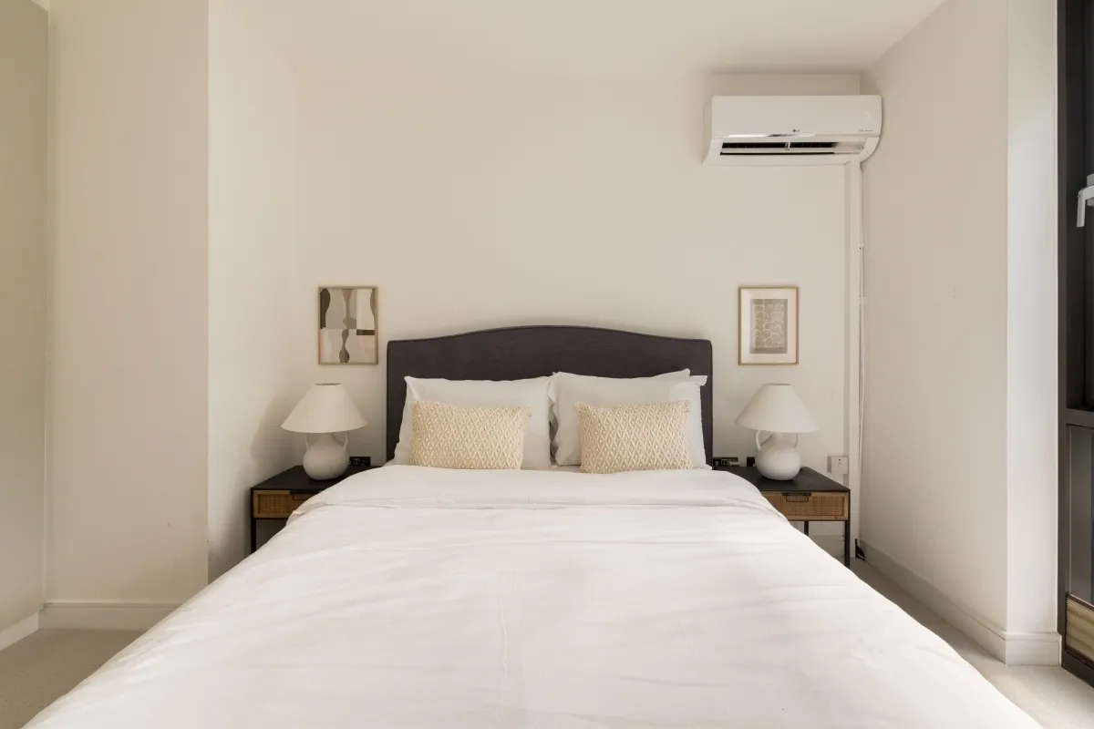12 Elgin Avenue London W9, photo 12