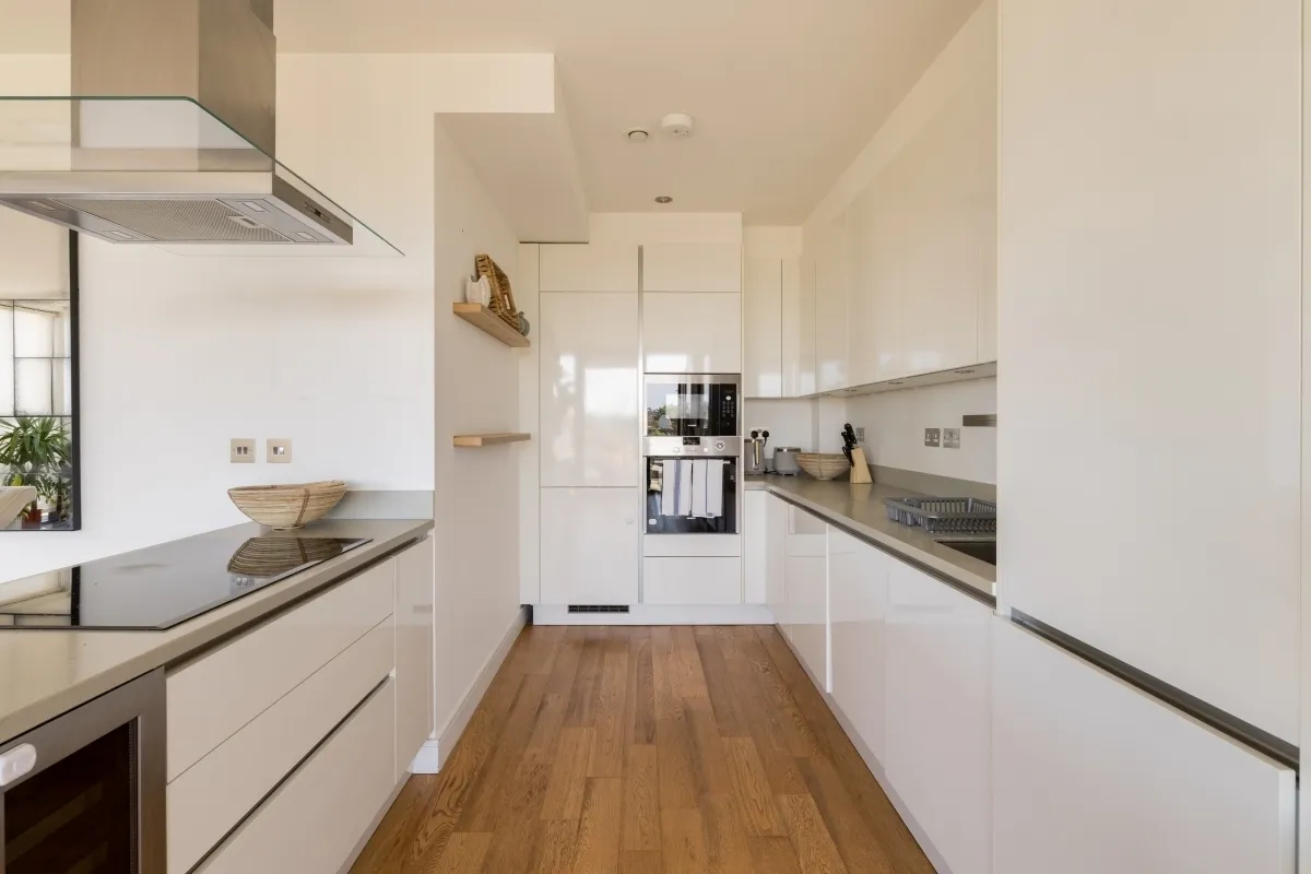 12 Elgin Avenue London W9, photo 3