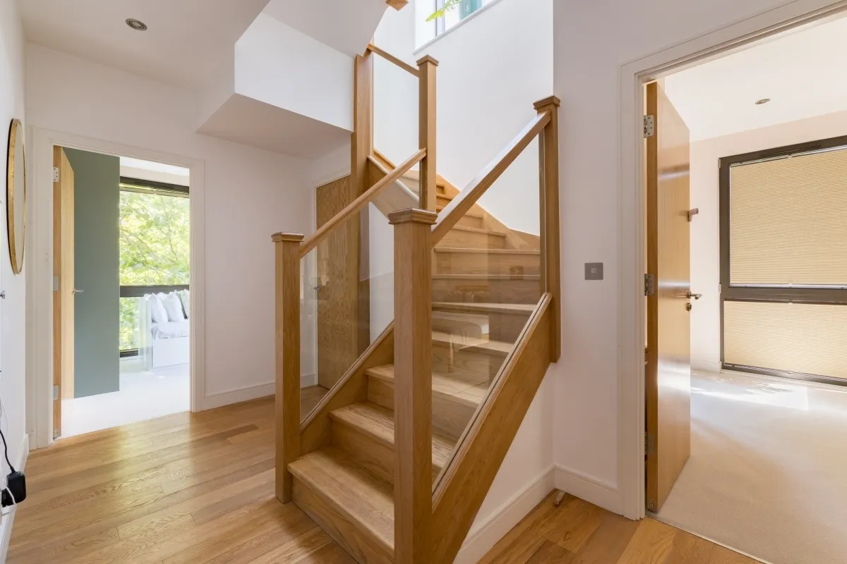 12 Elgin Avenue London W9, photo 9
