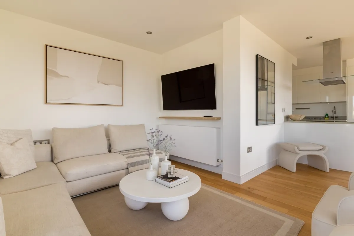 12 Elgin Avenue London W9, photo 5